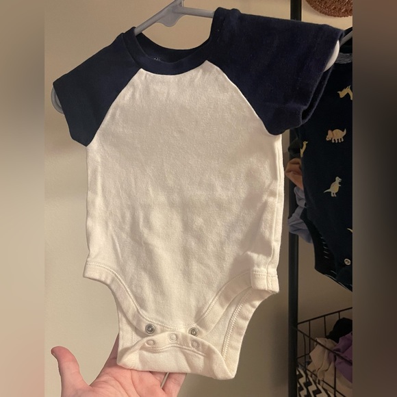 Boys 0-3 month bundle/2 - Picture 7 of 11